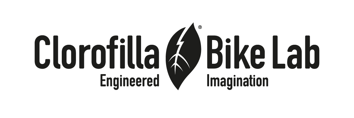 Clorofilla Bikelab