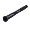 axle3 Perno forcella fox