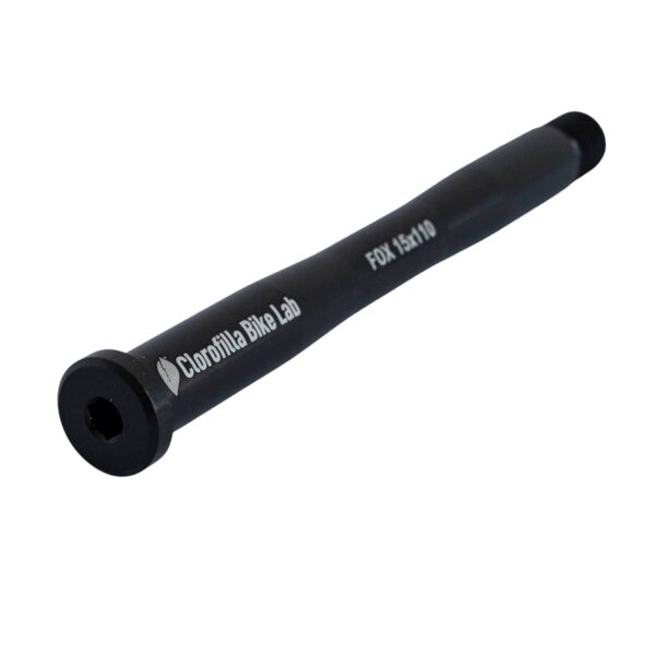 axle3 Perno forcella fox