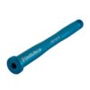 axle5 Perno forcella fox