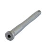 axle6 Perno forcella fox