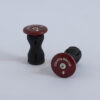 barend5 Bar end