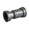 bb-bb86sh1 Movimento centrale BB86