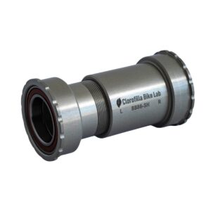 bb-bb86sh1 BB86 bottom Bracket