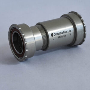 BB86 bottom Bracket