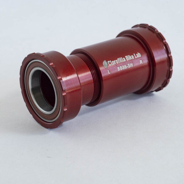 bb-bb86sh3 BB86 bottom Bracket