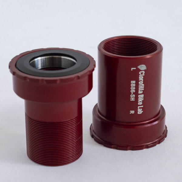 bb-bb86sh4 BB86 bottom Bracket