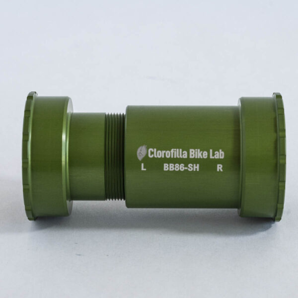 bb-bb86sh5 BB86 bottom Bracket