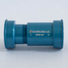 bb-bb86sh6 BB86 bottom Bracket