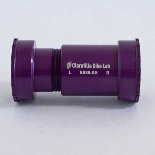 bb-bb86sh7 BB86 bottom Bracket