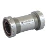 bb-bsash1 Movimento centrale BSA 68/73mm