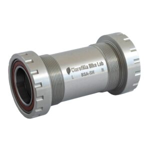bb-bsash1 BSA 68/73mm bottom Bracket