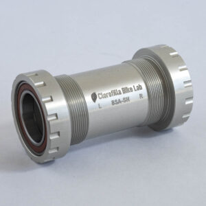 BSA 68/73mm bottom Bracket