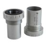 bb-bsash2 Movimento centrale BSA 68/73mm