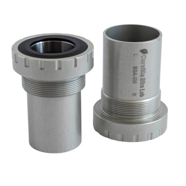 bb-bsash2 Movimento centrale BSA 68/73mm