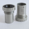 bb-bsash2 BSA 68/73mm bottom Bracket