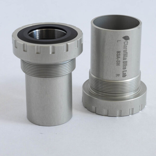 bb-bsash2 BSA 68/73mm bottom Bracket