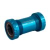 bb-bsash4 Movimento centrale BSA 68/73mm