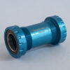 bb-bsash4 BSA 68/73mm bottom Bracket
