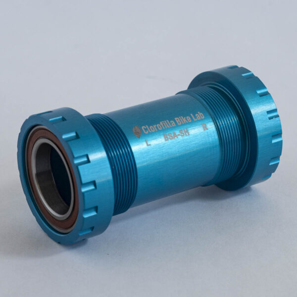 bb-bsash4 BSA 68/73mm bottom Bracket
