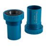 bb-bsash5 Movimento centrale BSA 68/73mm