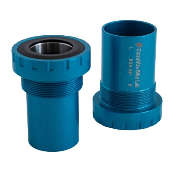 bb-bsash5 Movimento centrale BSA 68/73mm