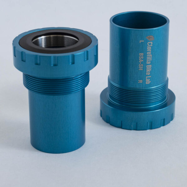 bb-bsash5 BSA 68/73mm bottom Bracket