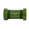 bb-bsash6 Movimento centrale BSA 68/73mm