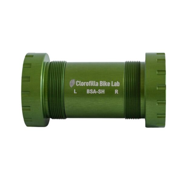 bb-bsash6 Movimento centrale BSA 68/73mm