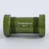 bb-bsash6 BSA 68/73mm bottom Bracket