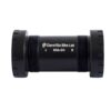 bb-bsash7 Movimento centrale BSA 68/73mm