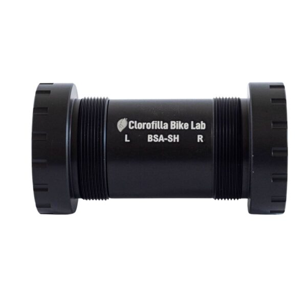 bb-bsash7 Movimento centrale BSA 68/73mm