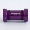 bb-bsash8 BSA 68/73mm bottom Bracket