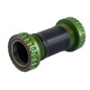Movimento centrale BSA 68/73mm SRAM DUB