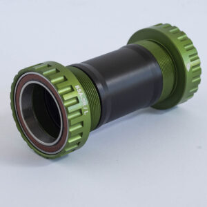 BSA 68/73mm SRAM DUB Bottom bracket