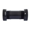 Movimento centrale BSA 68/73mm SRAM DUB
