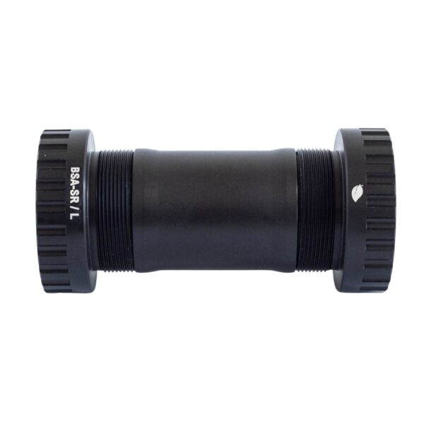 Movimento centrale BSA 68/73mm SRAM DUB