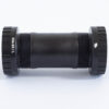 bb-bsasr5 BSA 68/73mm SRAM DUB Bottom bracket