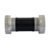 Movimento centrale BSA 68/73mm SRAM DUB