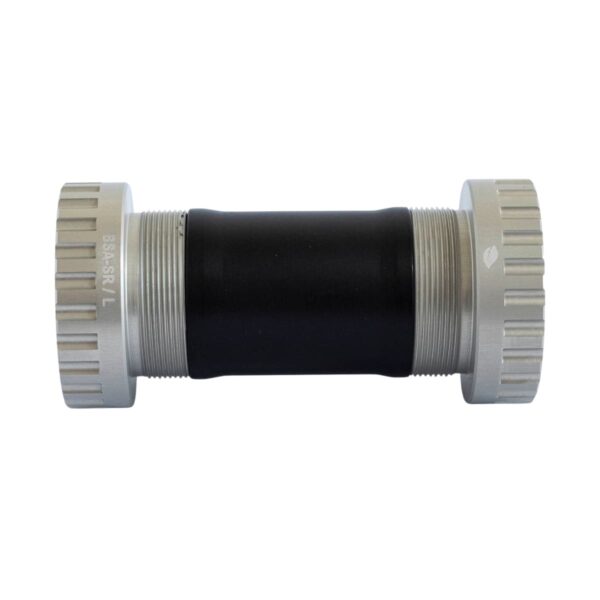 Movimento centrale BSA 68/73mm SRAM DUB