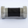 bb-bsasr6 BSA 68/73mm SRAM DUB Bottom bracket