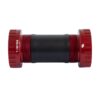 Movimento centrale BSA 68/73mm SRAM DUB