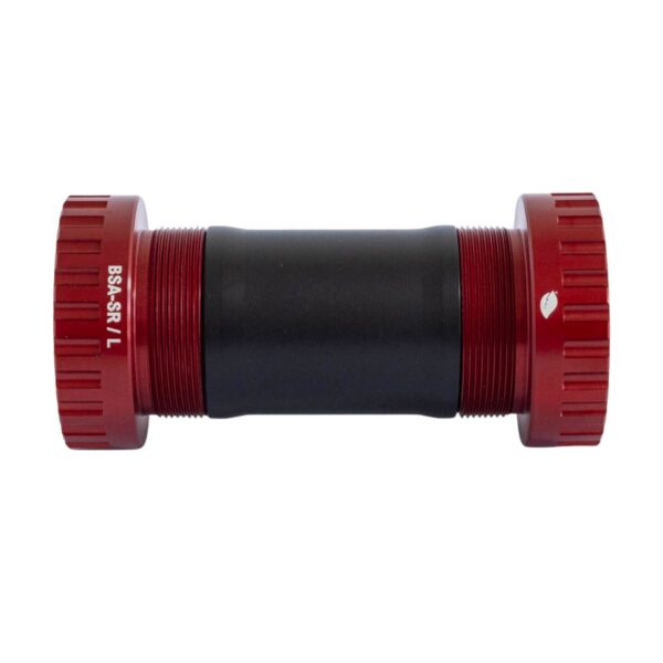 Movimento centrale BSA 68/73mm SRAM DUB