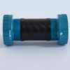 bb-bsasr8 BSA 68/73mm SRAM DUB Bottom bracket