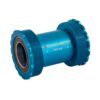 bb-t47sh1 Movimento centrale T47 SHIMANO 24mm.