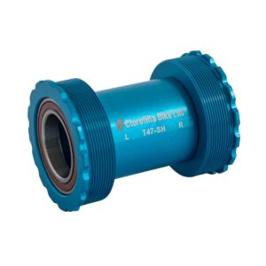 bb-t47sh1 47 Bottom bracket for SHIMANO crankset