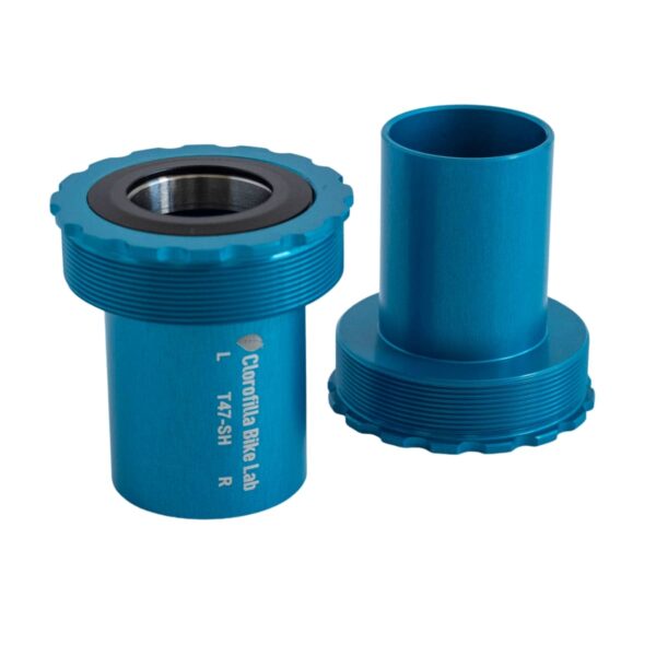 bb-t47sh2 Movimento centrale T47 SHIMANO 24mm.
