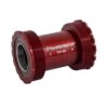 bb-t47sh3 Movimento centrale T47 SHIMANO 24mm.