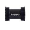 bb-t47sh5 Movimento centrale T47 SHIMANO 24mm.