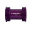 bb-t47sh6 Movimento centrale T47 SHIMANO 24mm.